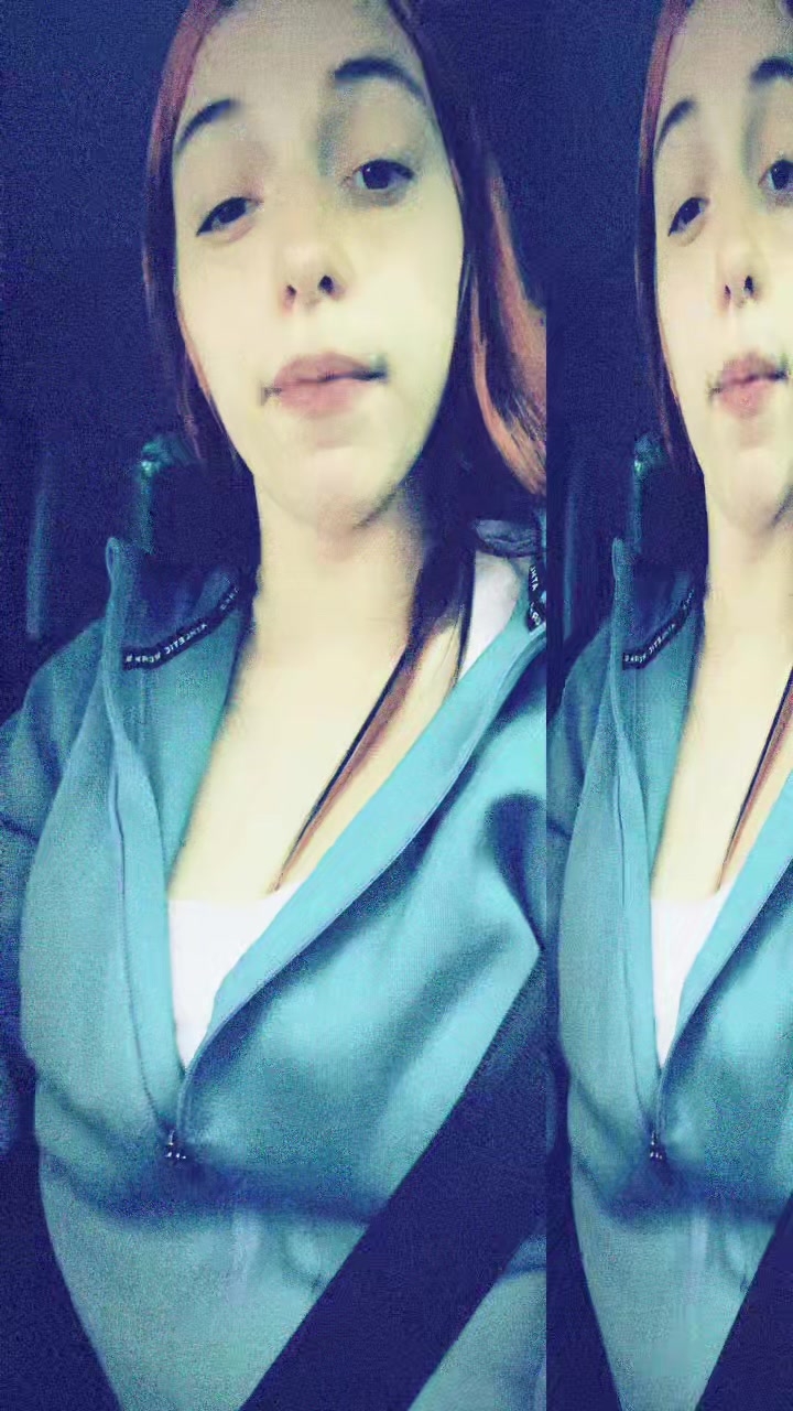 @annasall20