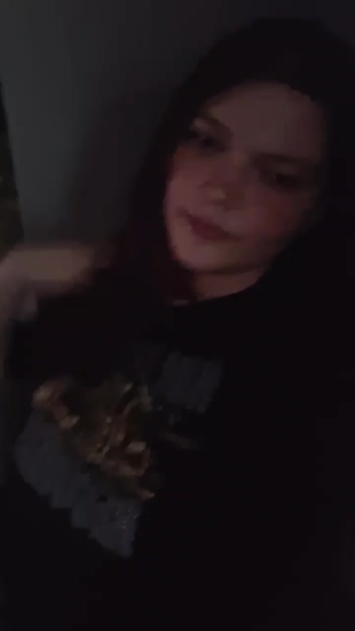@theirrr_favvv