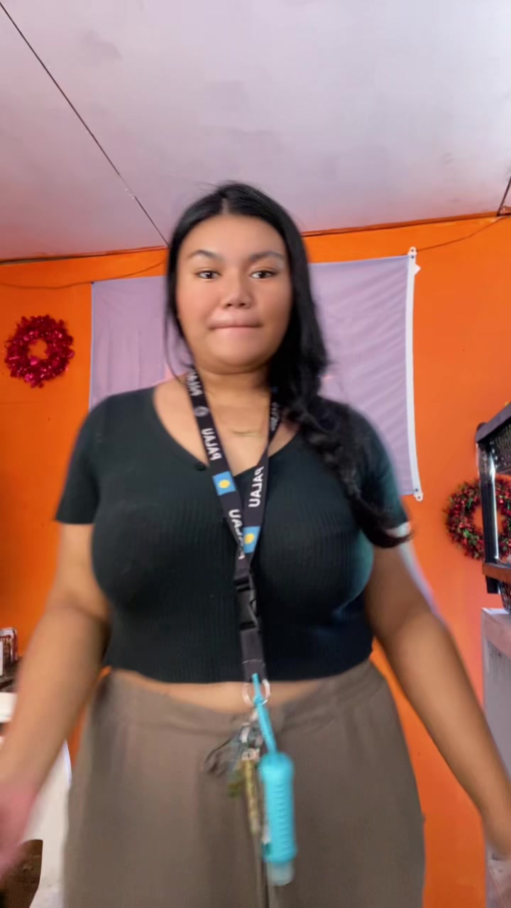 @kappe