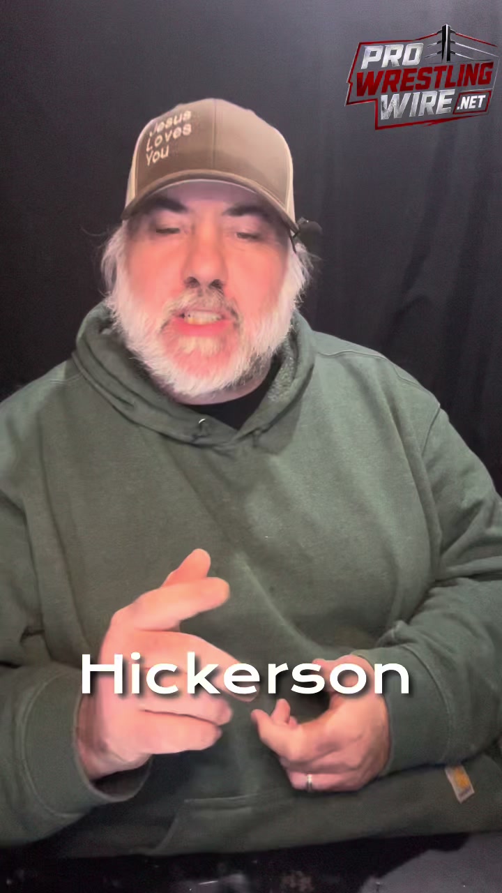 @RickDelSanto