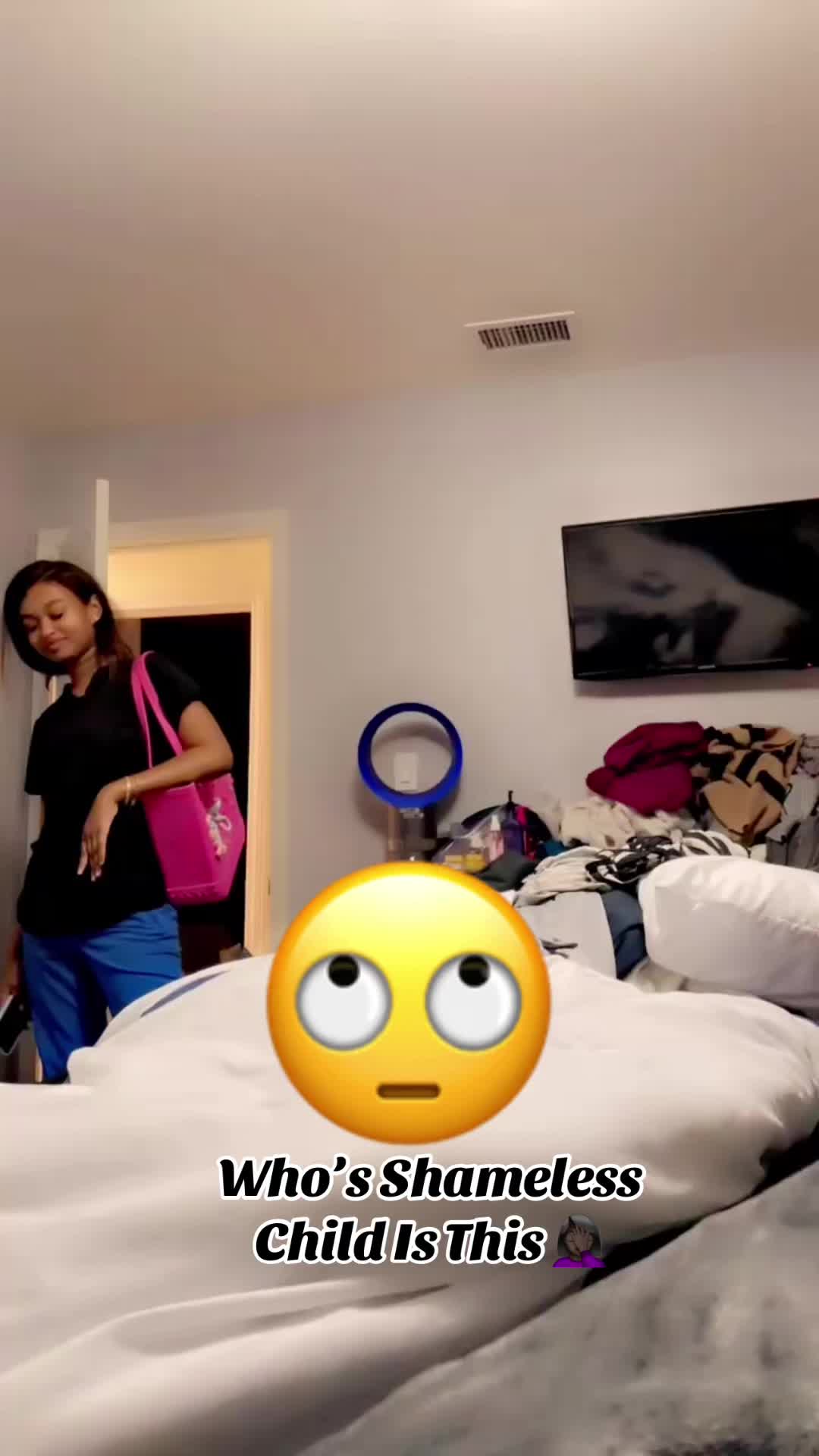 @Klosetboss