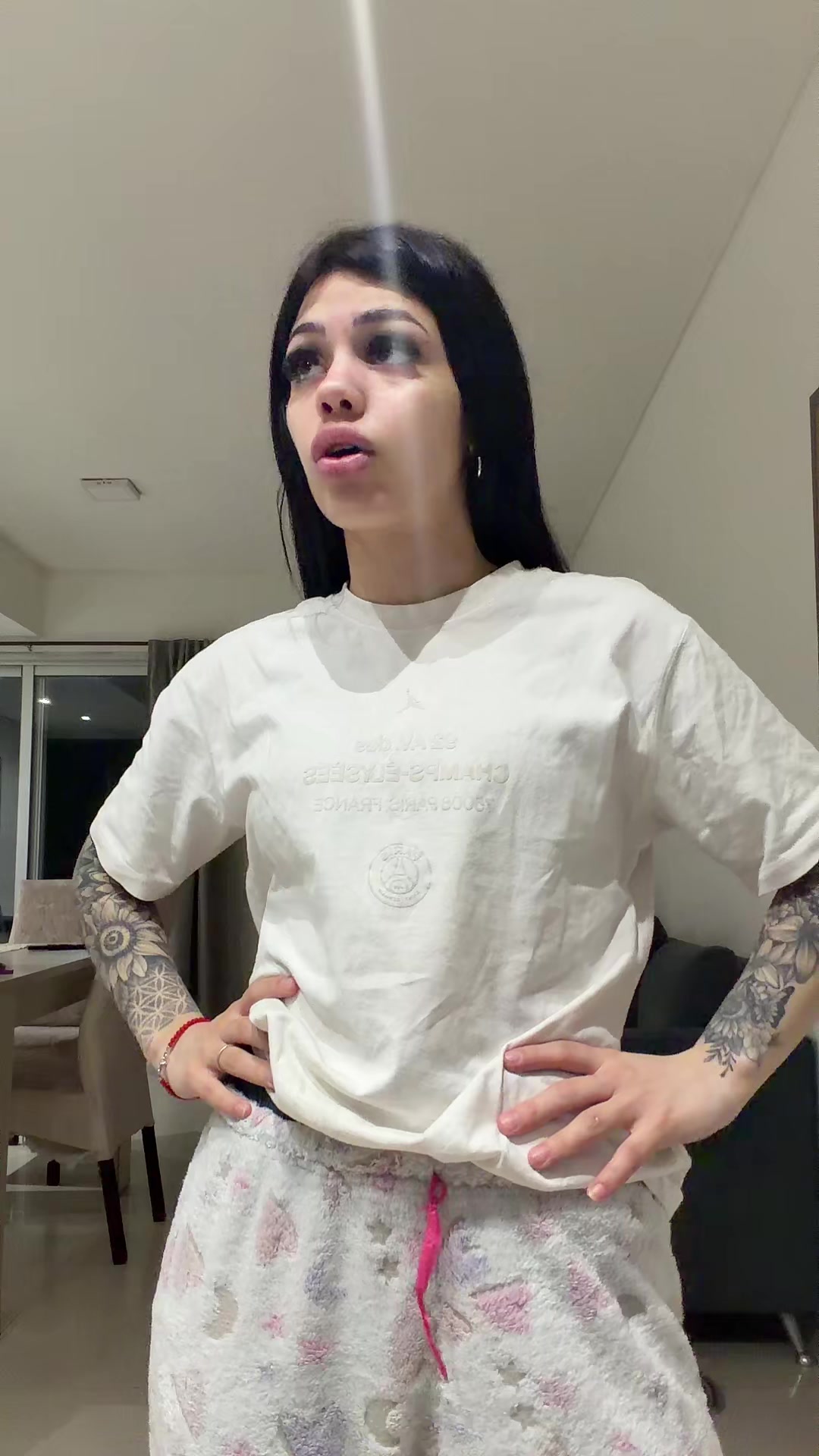 @Genesisaithanaa