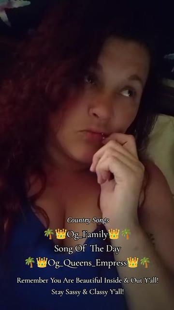 @MandyLove88👑🌴