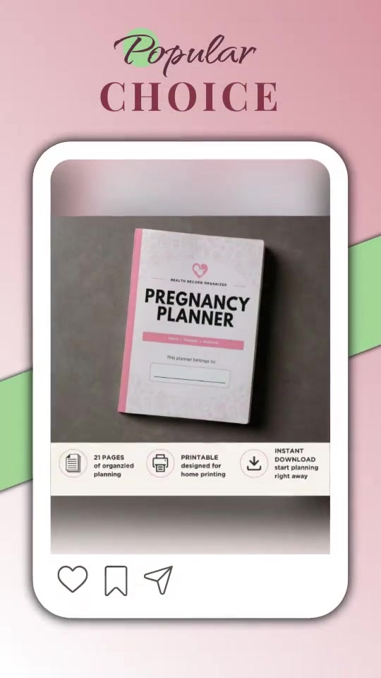@Printable Pages by CJY