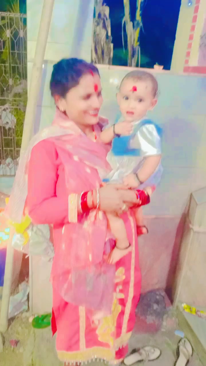 @SharbanSunitaRoyYadav861🤞❣