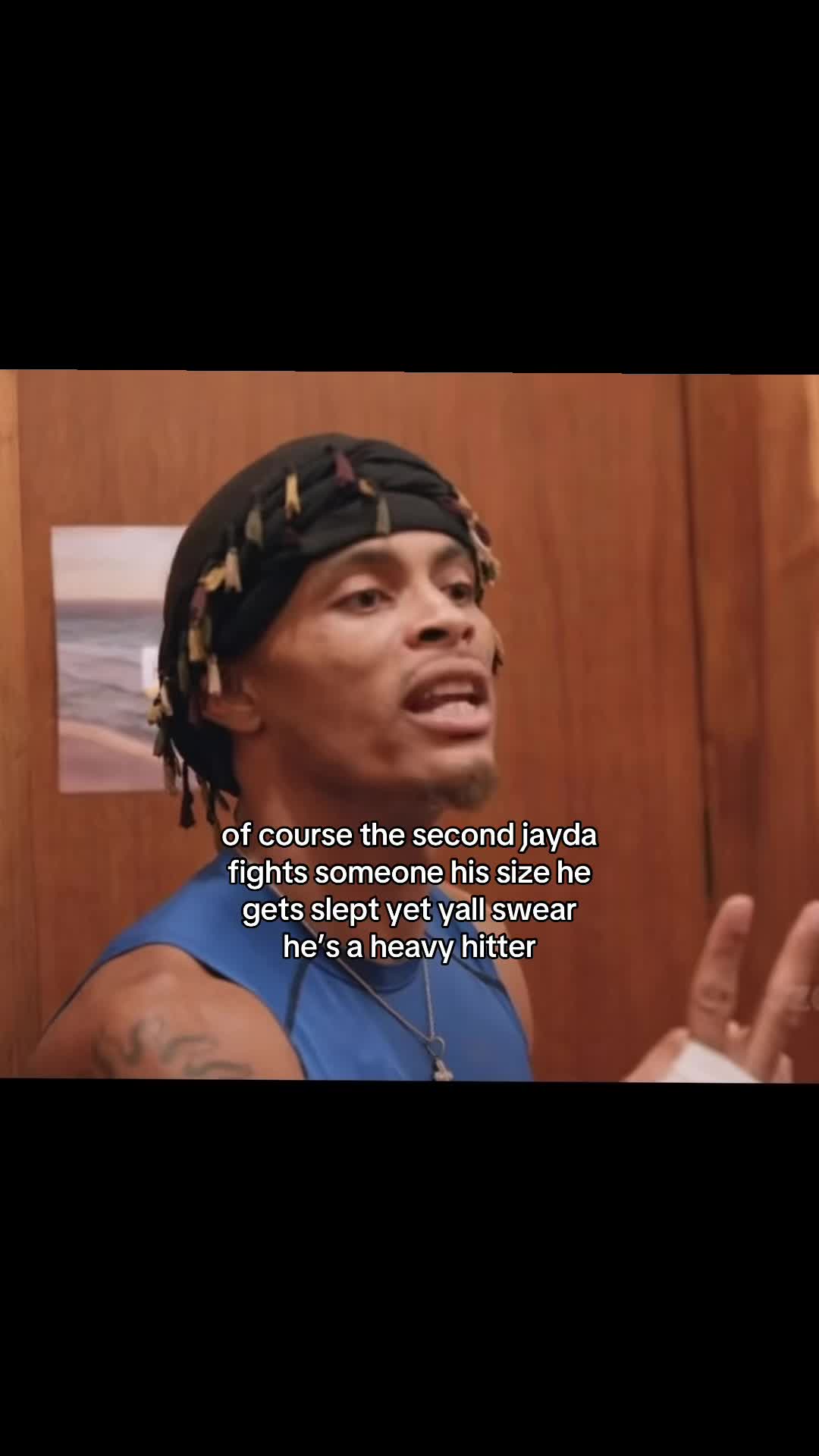 @*
