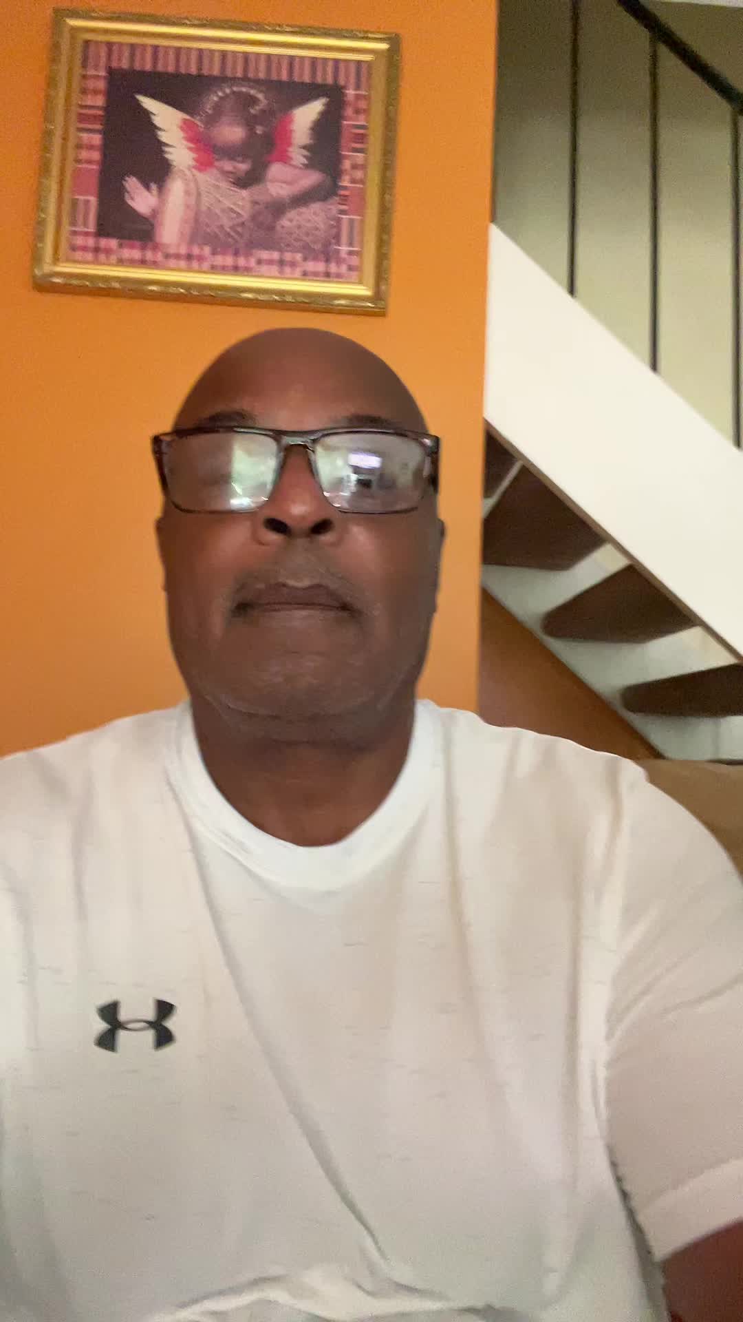 @donaldwoodssr