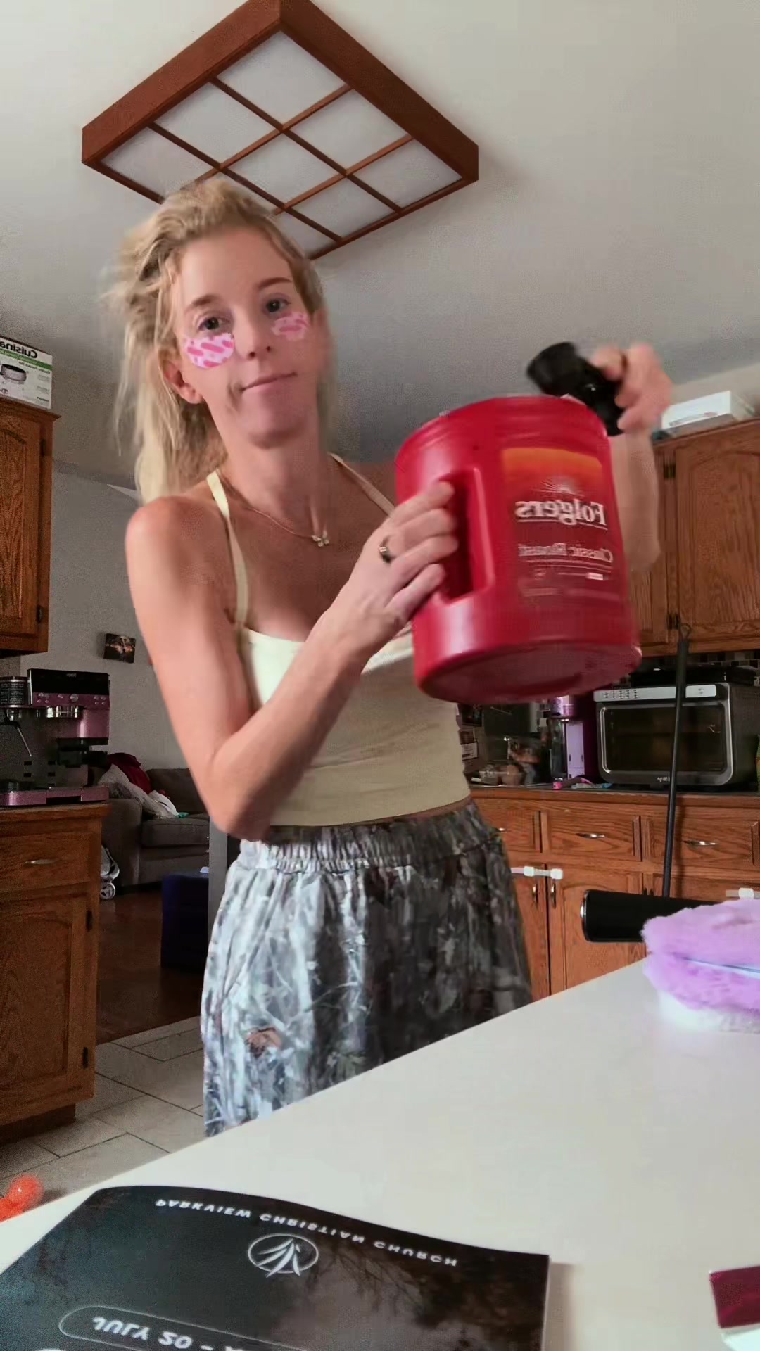 @summermom31