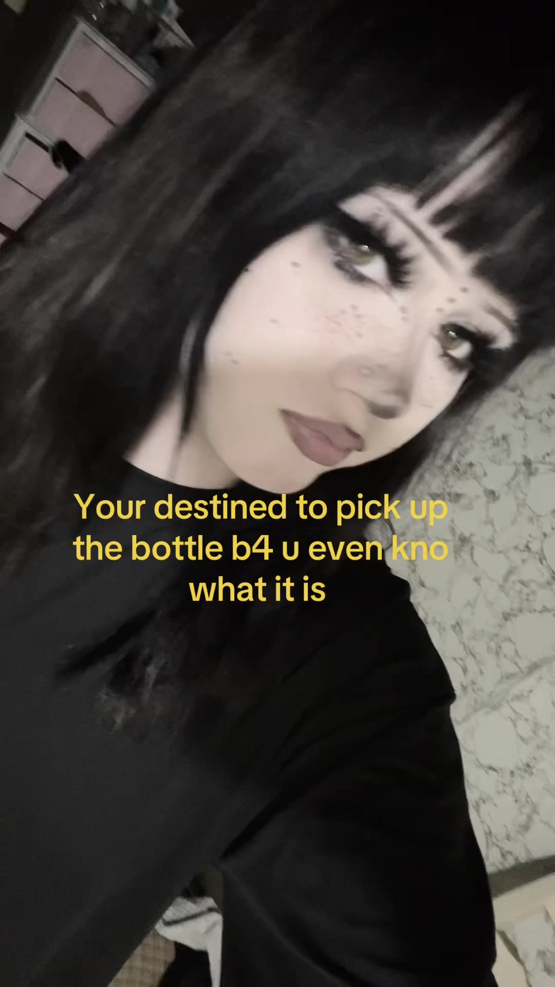 @cocayne_bih