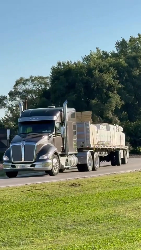 @priertruckingllc