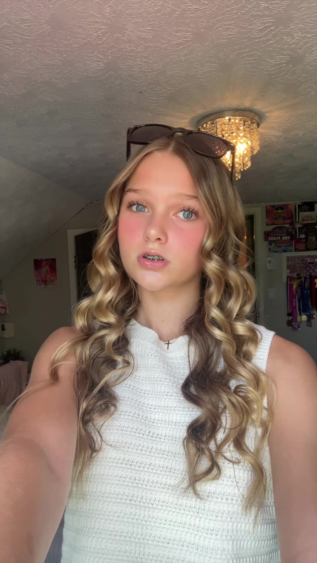 @piper.jacalinspamzzz