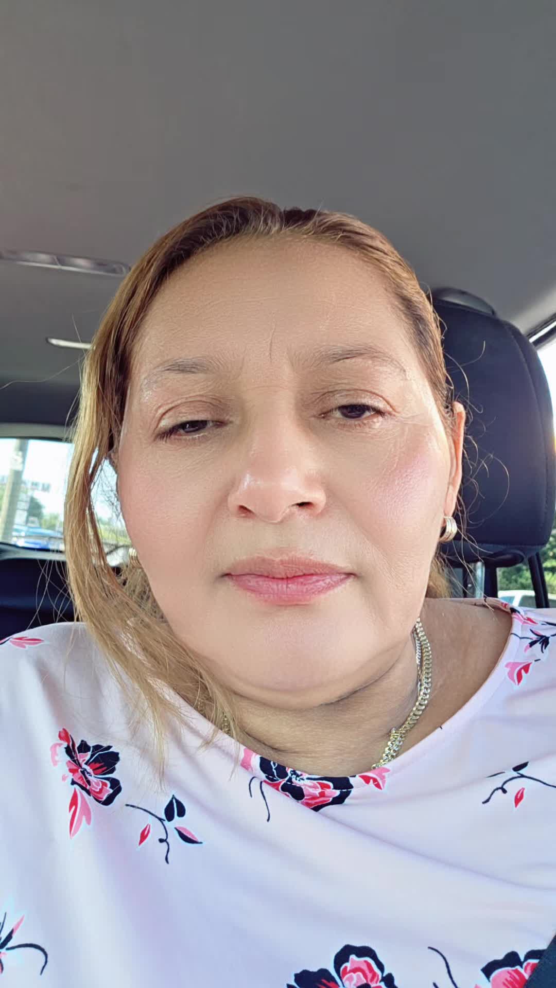 @Yeni Rivera
