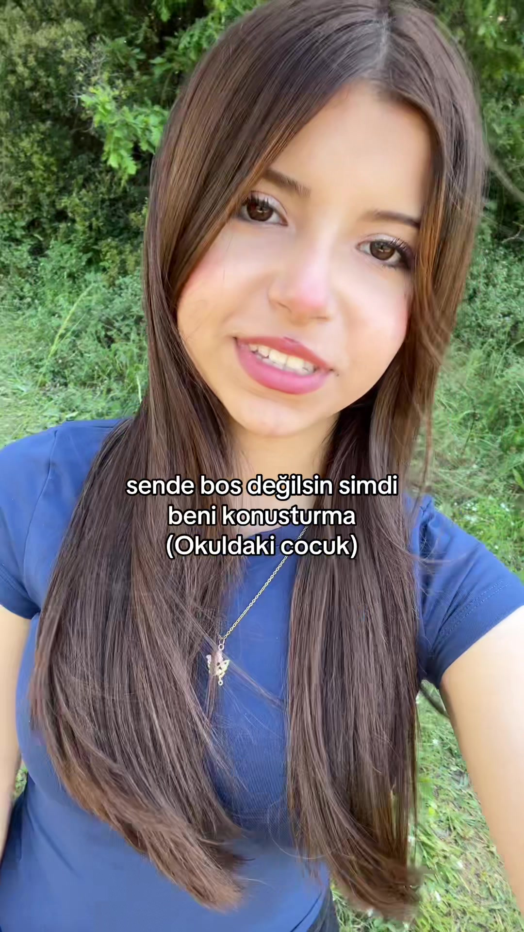 @kücükkızz