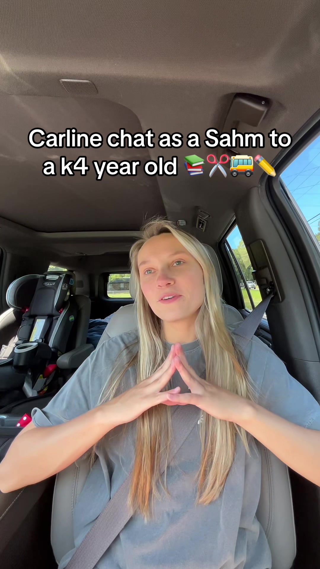 @ALLIE FROM ALABAMA