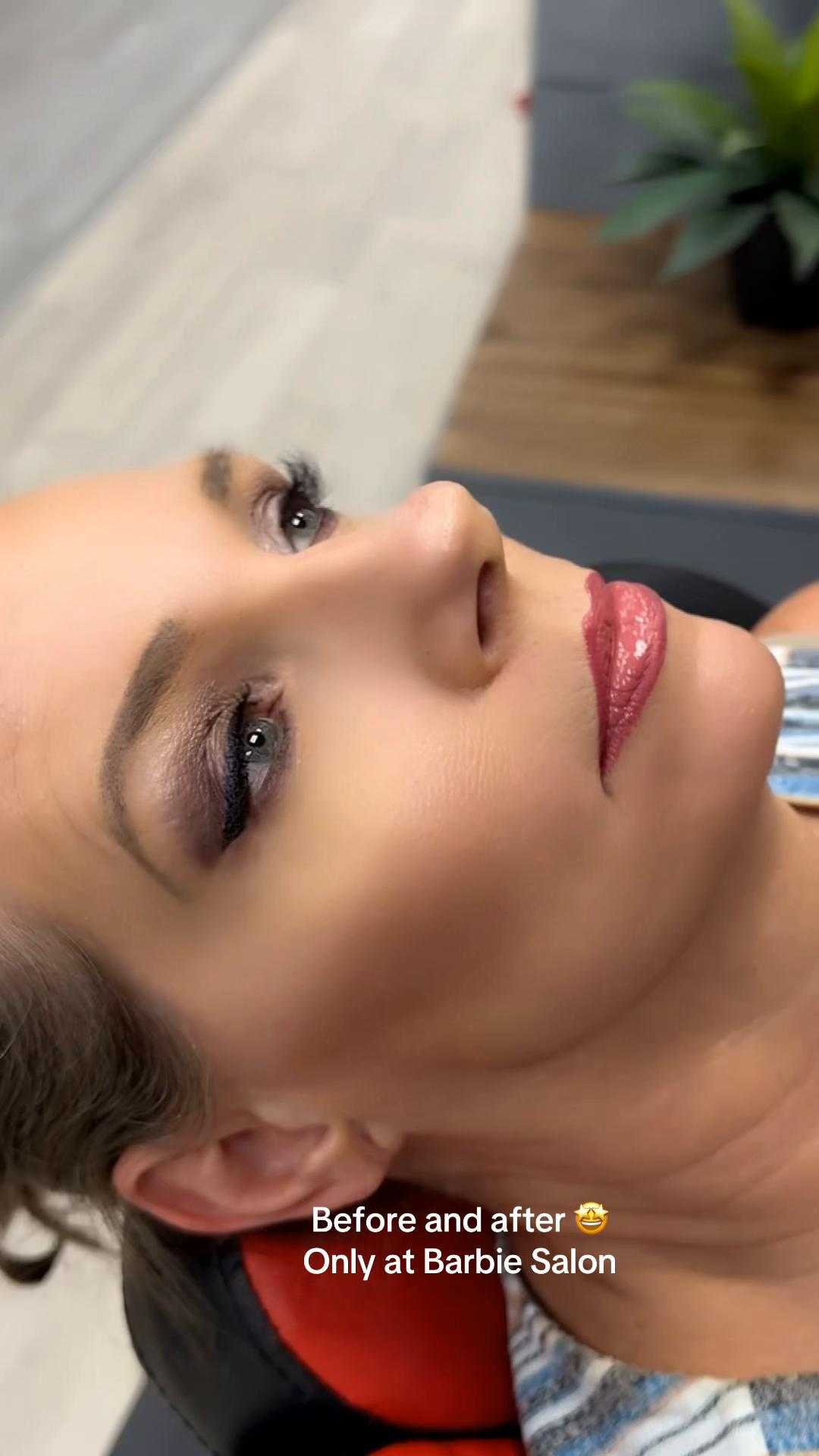 @barbie_salon_boutique