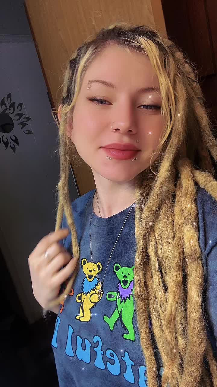 @T𝑜𝓍𝒾𝒸𝑜𝓁𝑜ɠу✨S&rho;&alpha;якℓєѕ✨