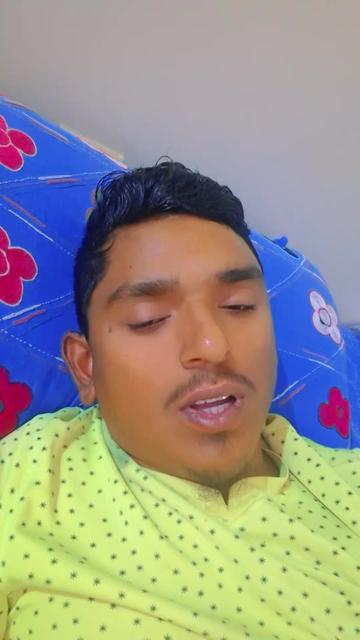 @๐ุฃุจู ูุฌูู ู
ุญู
ุฏ ูู
ุงู๐