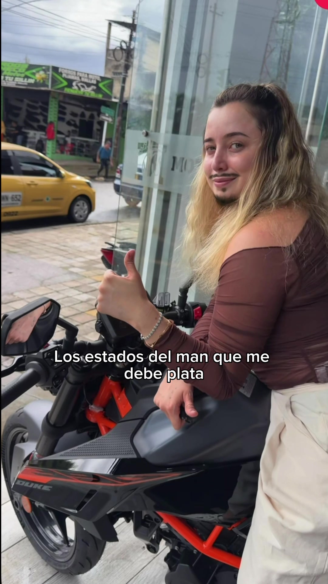 @Motos Sin IVA