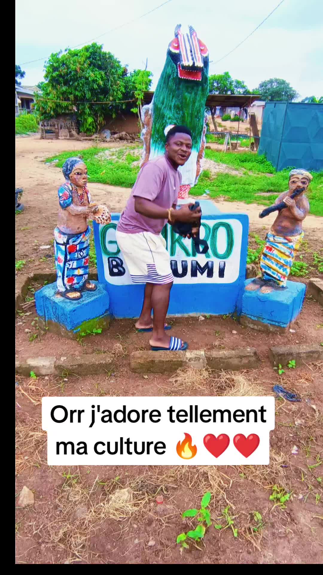 @💰ETIENNO JUNIOR 🌠