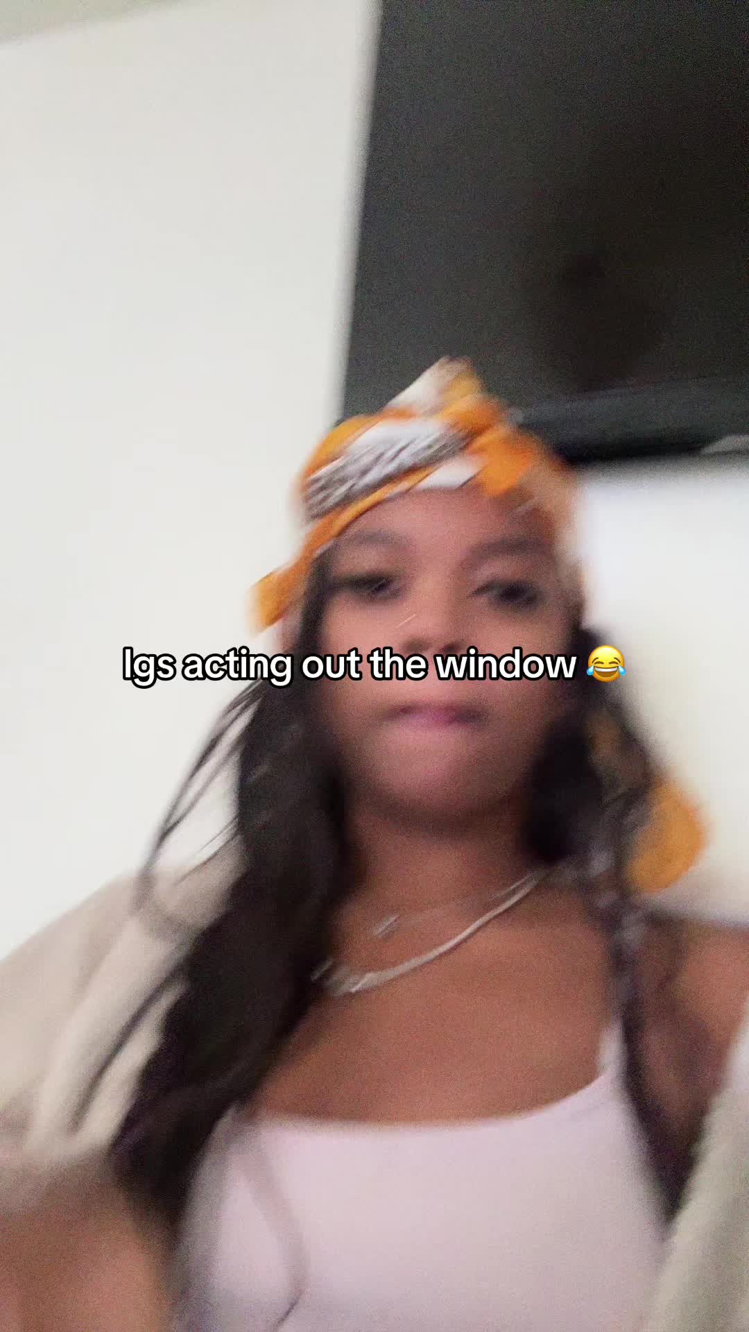 @Dessie