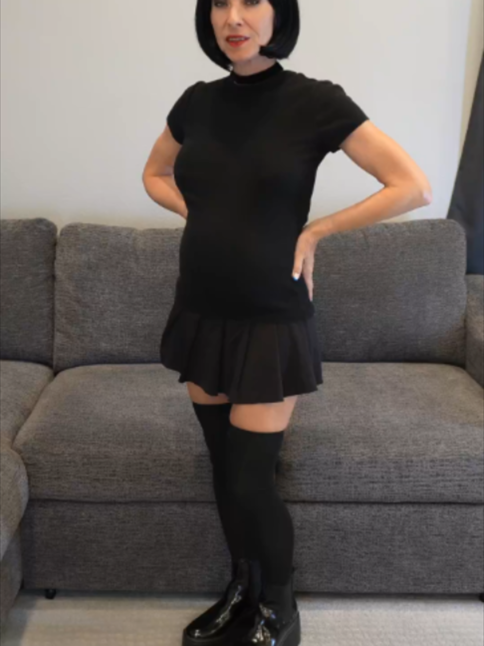 @MilfStella
