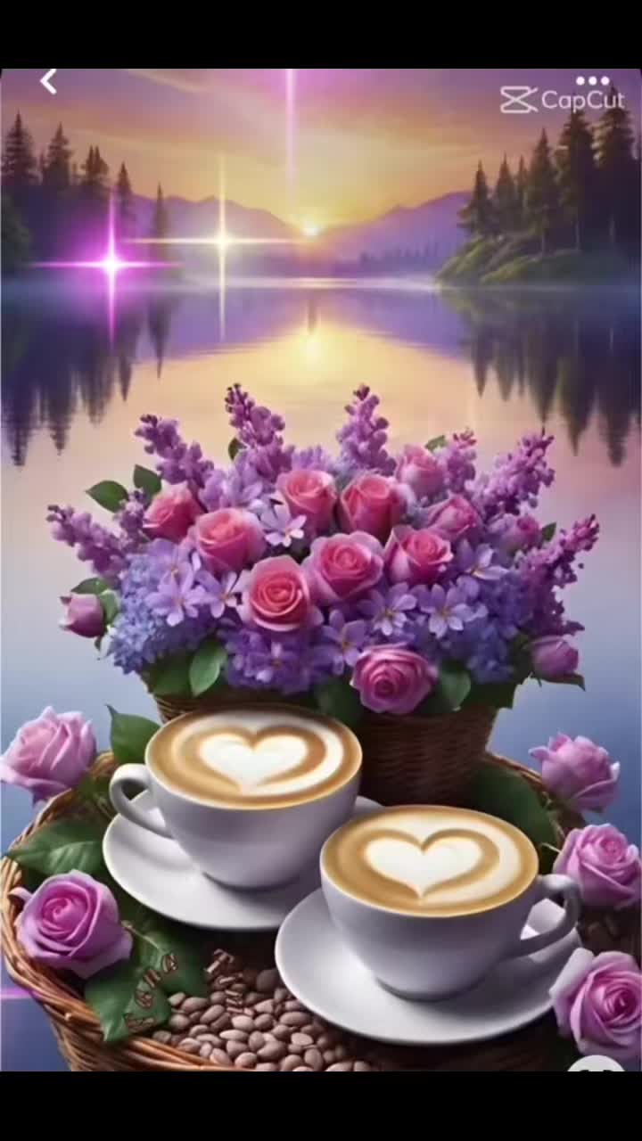 @laurabanda26