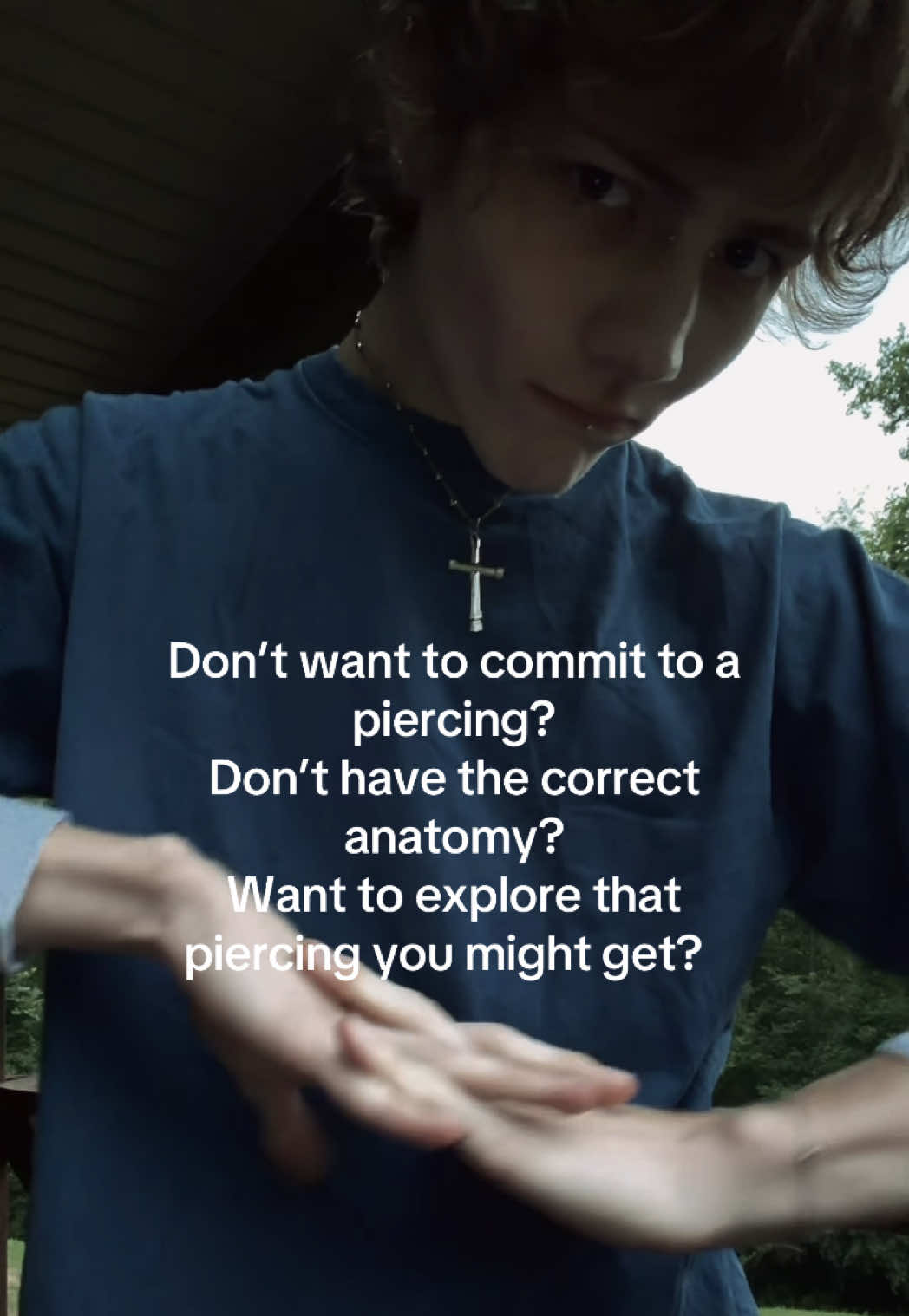 @fshionboy