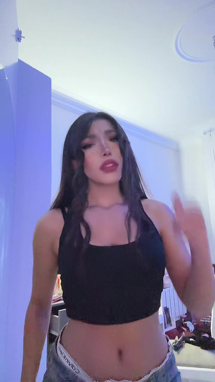 @shaylin_ssss