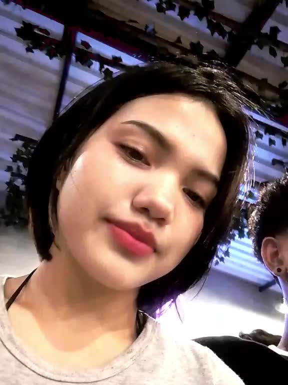 @Lnda
