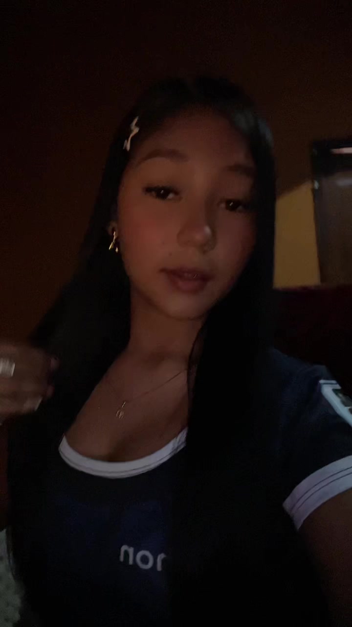 @ericka