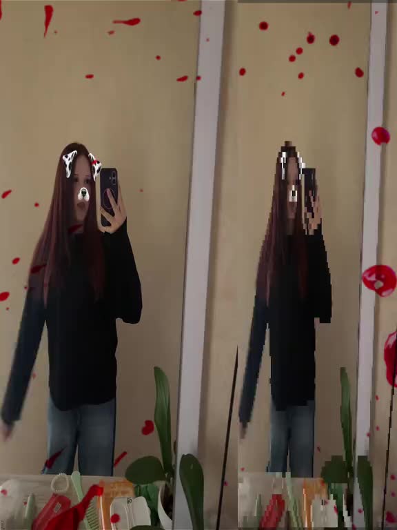 @a1ngel
