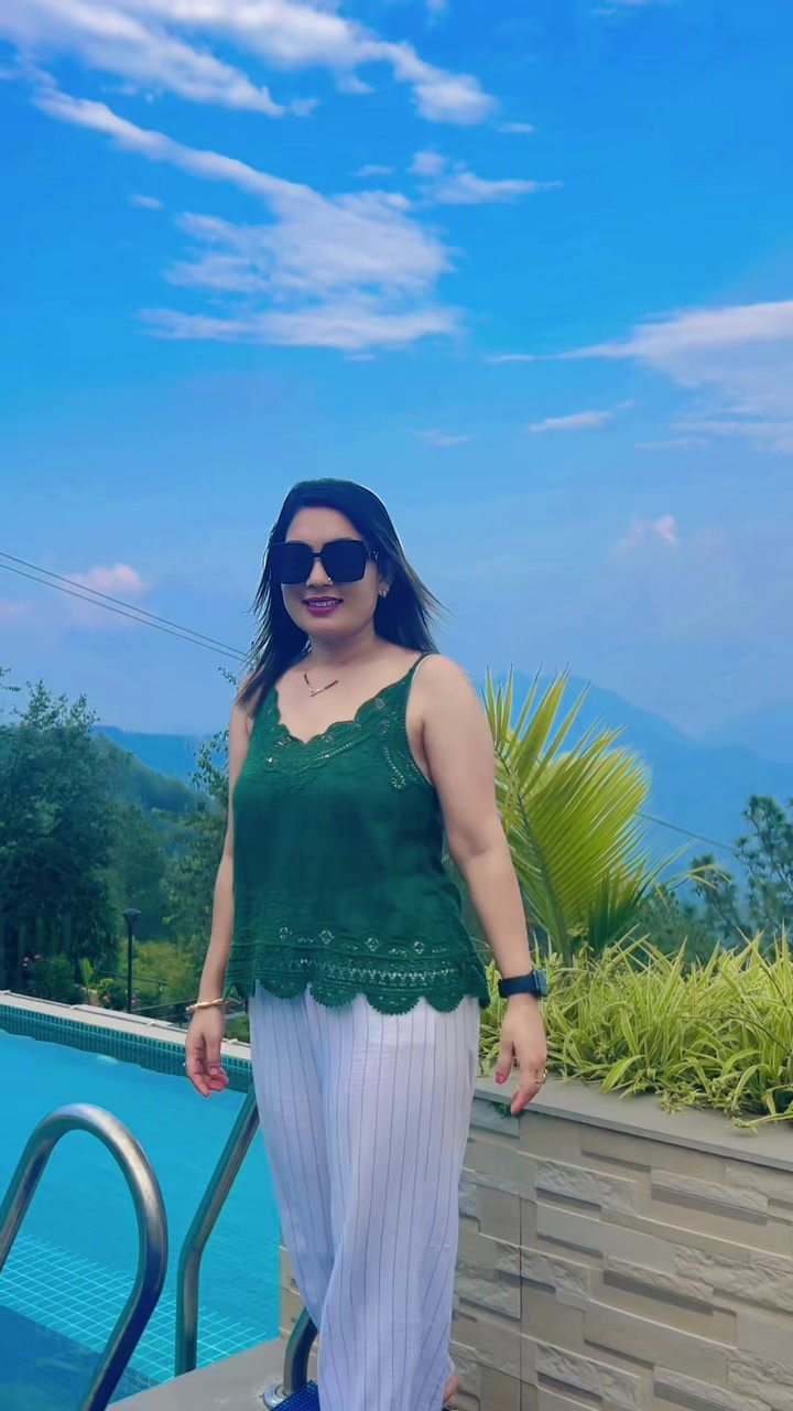 @Anupa Adhikari 123