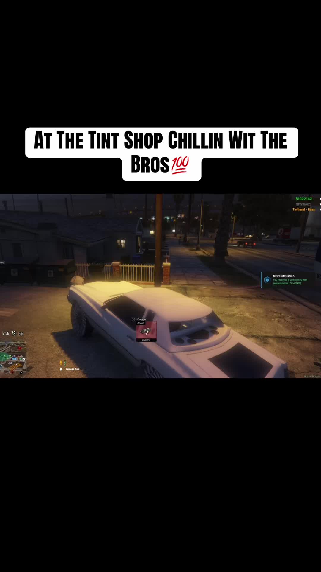 @HoodTales