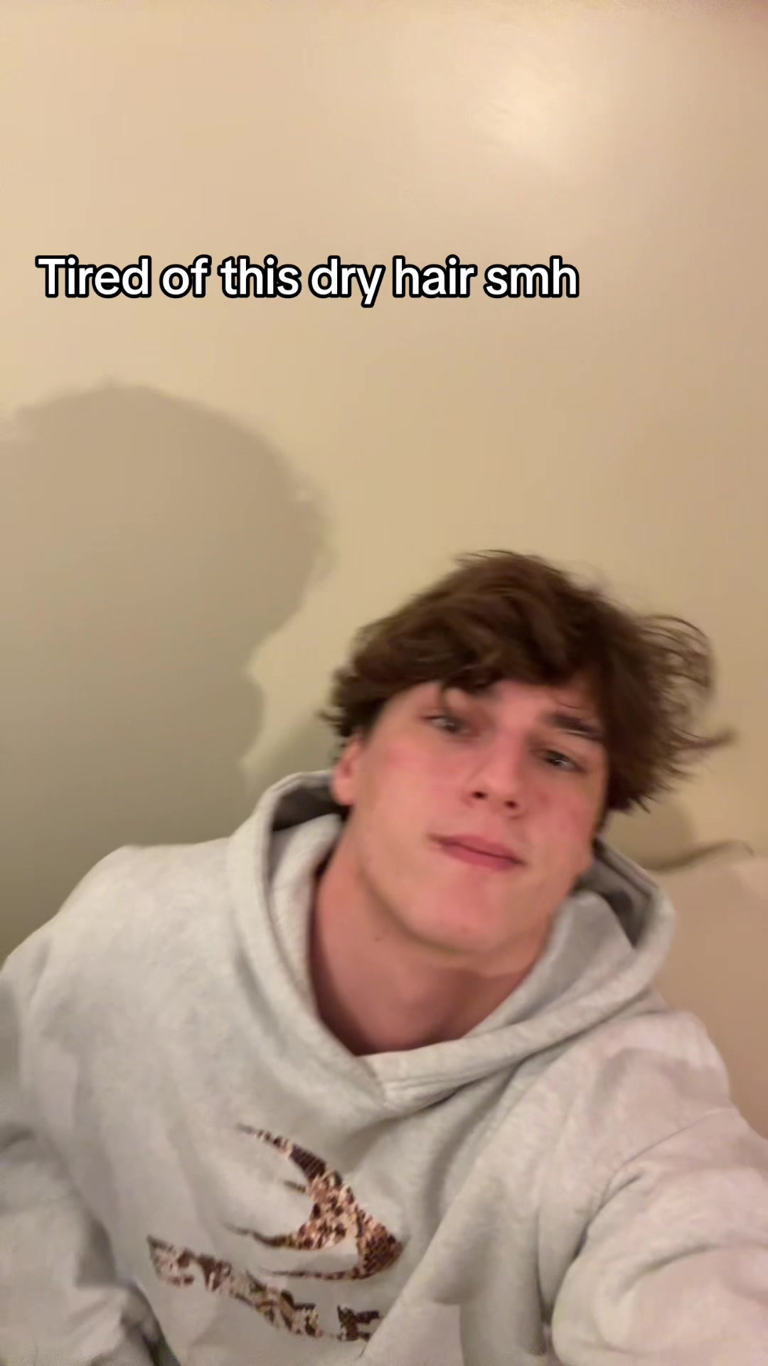 @Beckpike