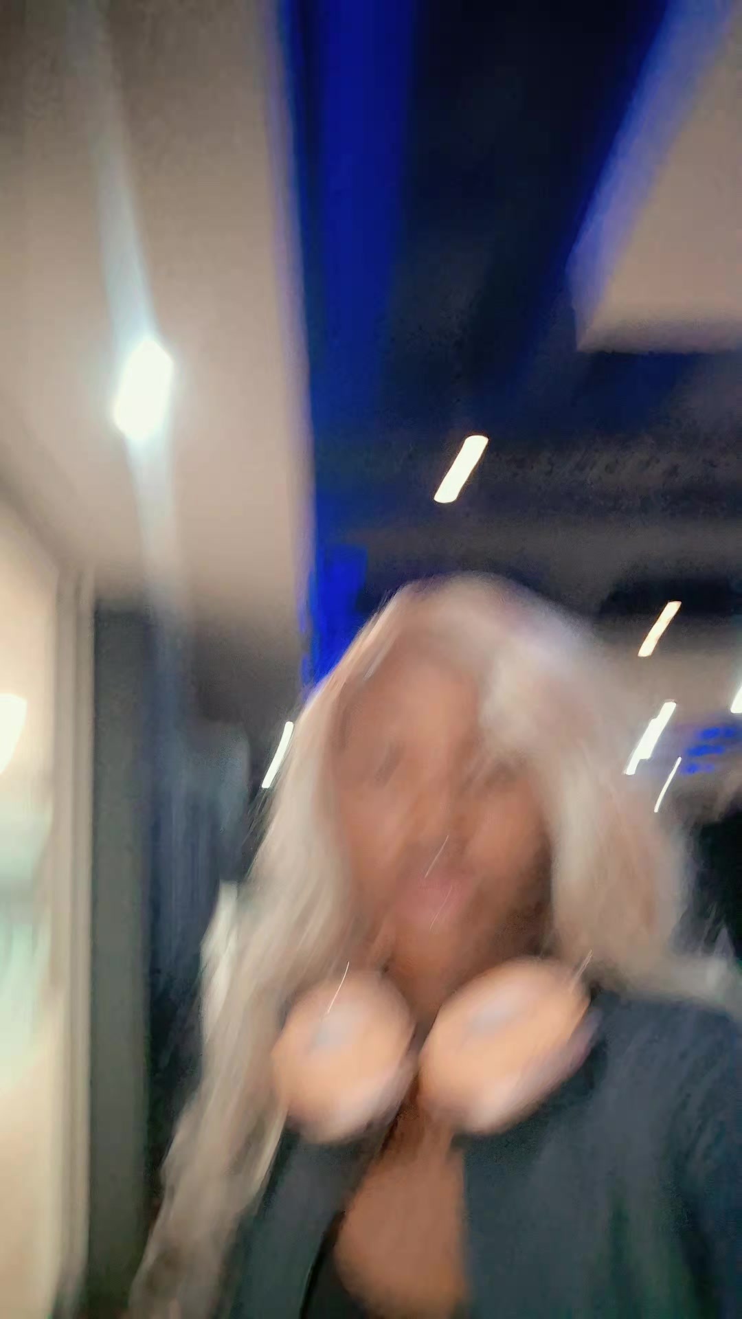 @Bonnie🌊🧜🧿