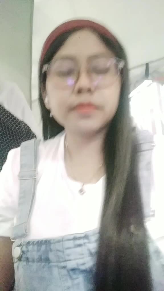 @ani89