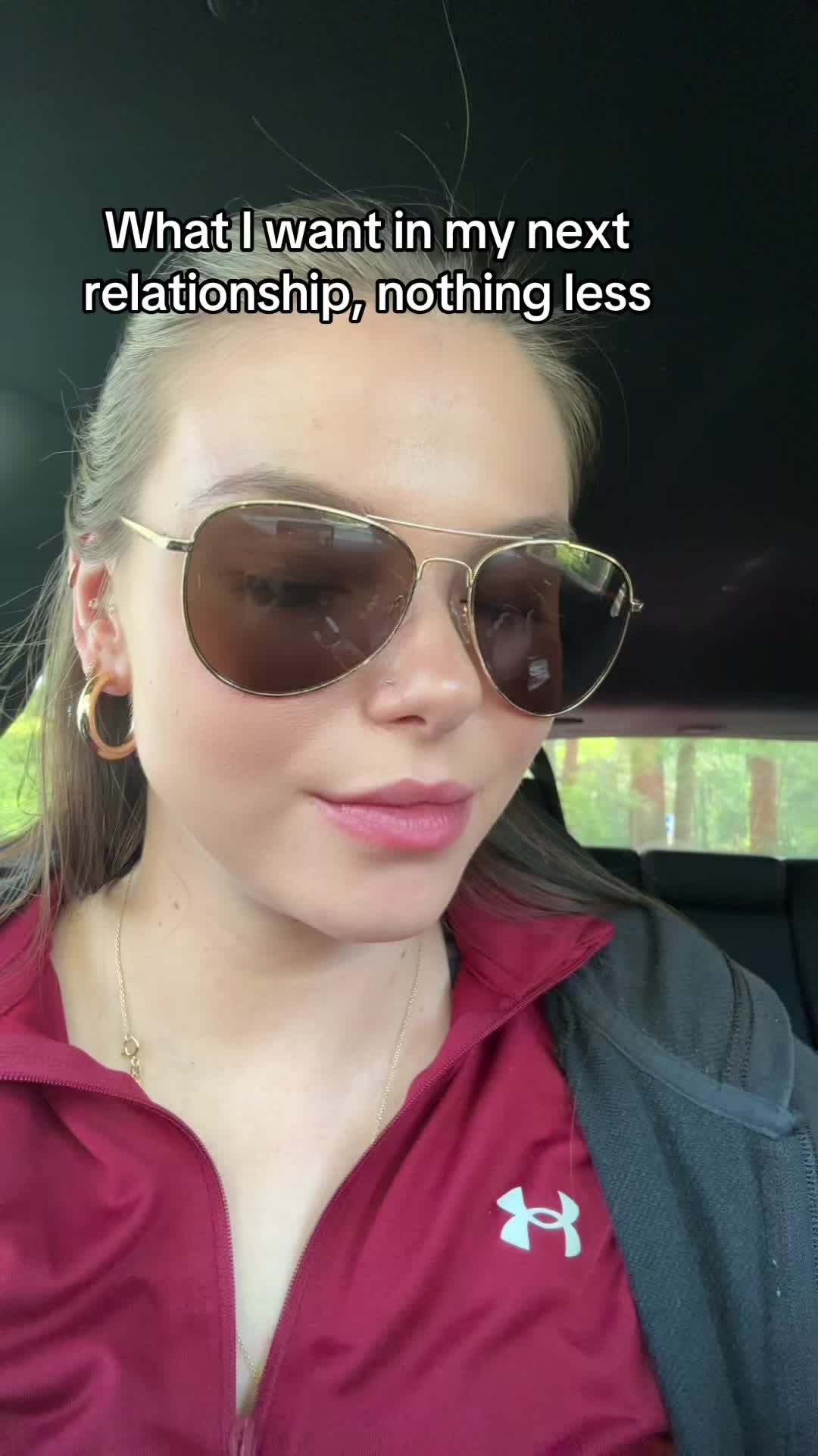 @julia_fitnesstherapist