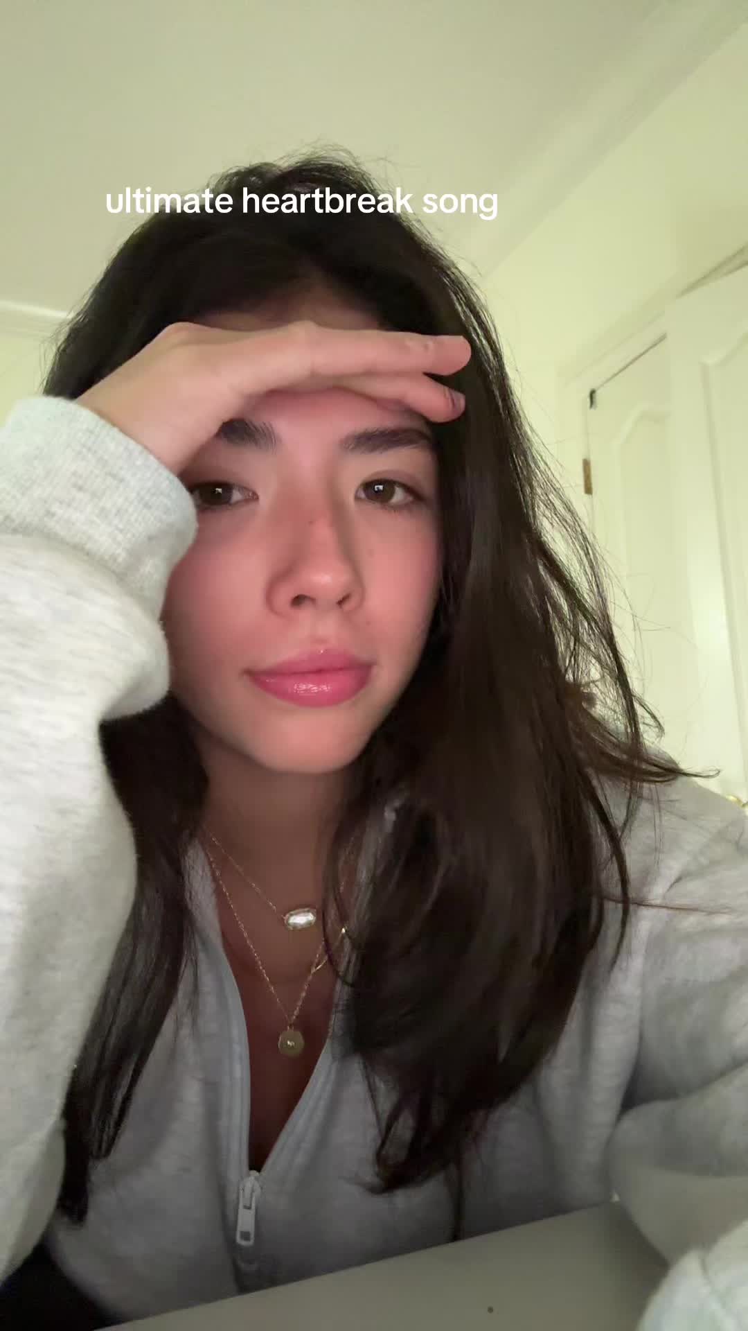 @nat 💸🧘&zwj;♀️😈👣
