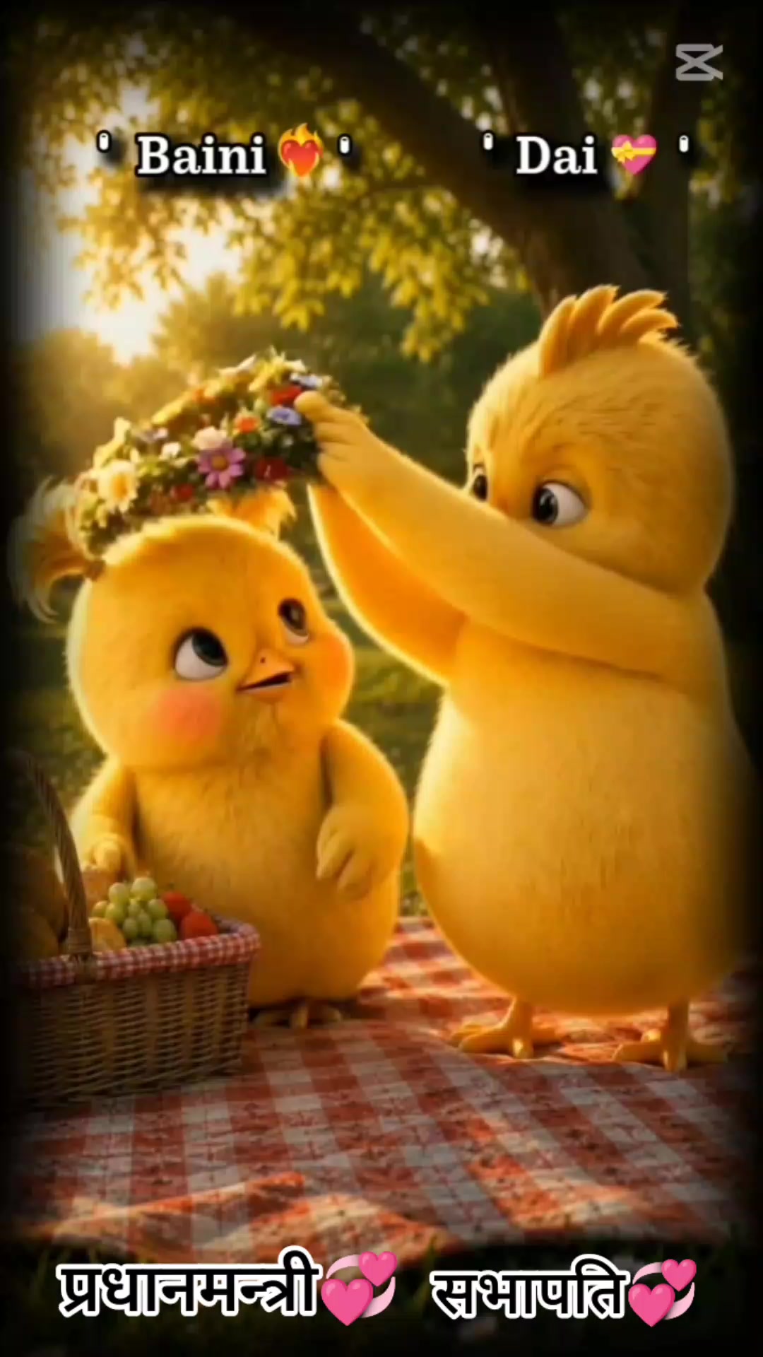 @🕊️prashanna🦅👑