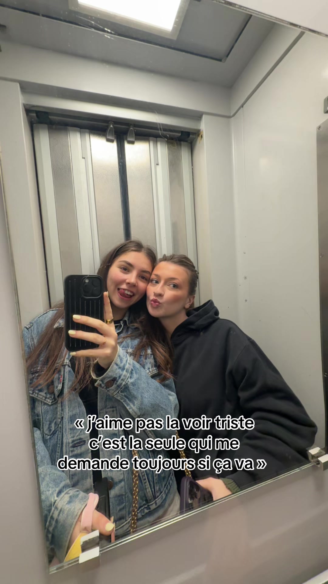 @emma ;)