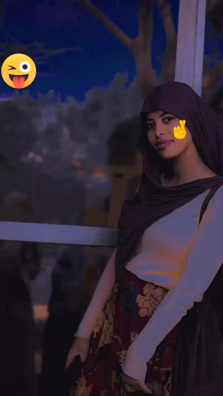 @Hekmu ye intawa liji 🎧🤌