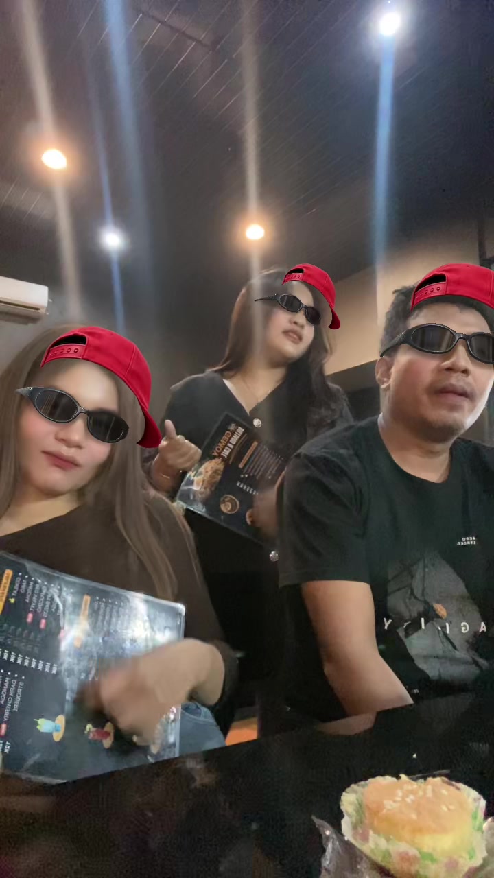 @gemoybilliardgenteng