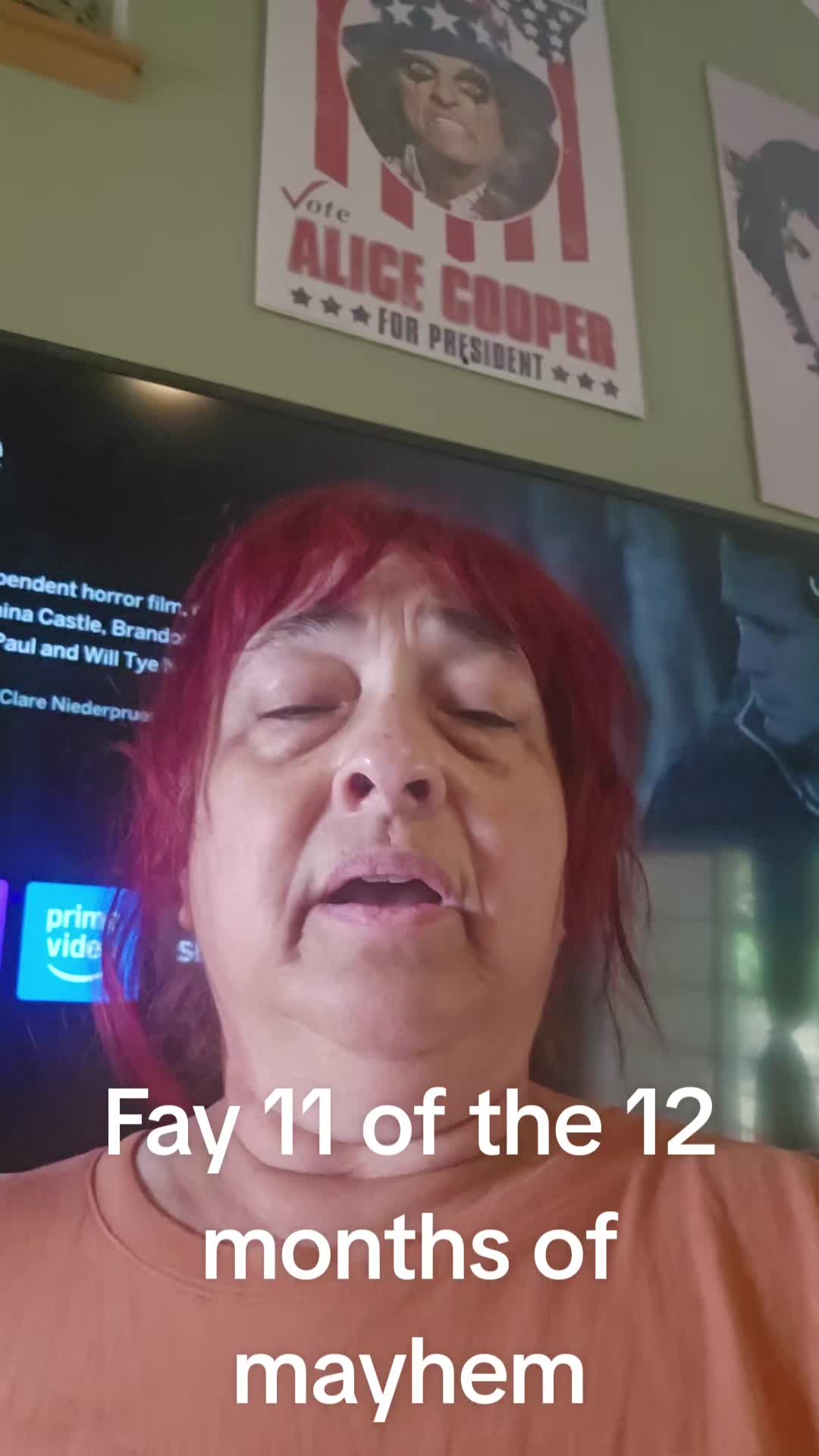 @HorrorQueenGirl