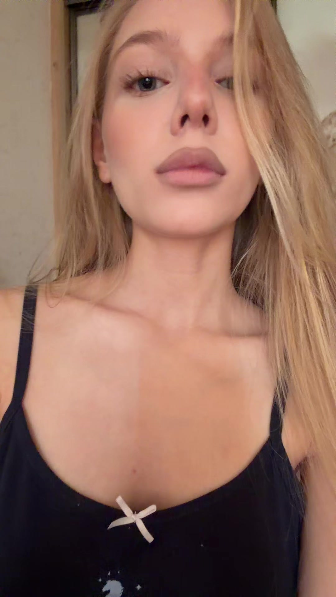 @vipidrila