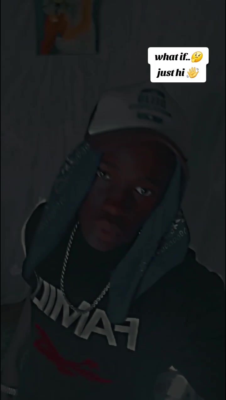 @I.A.M.JOE.DA.DARK