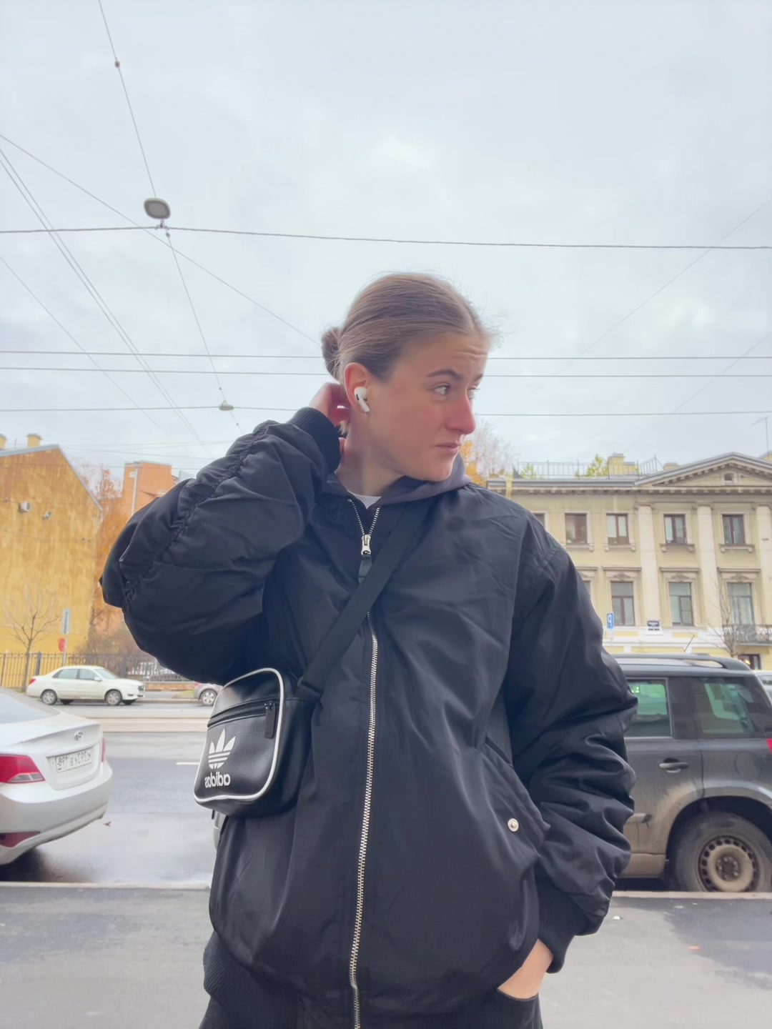 @тгк: posoxa 31