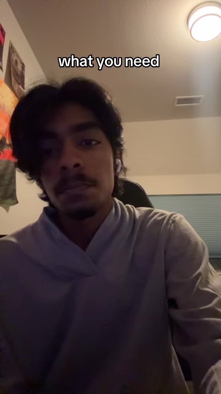 @Tylerthecreatorlover48