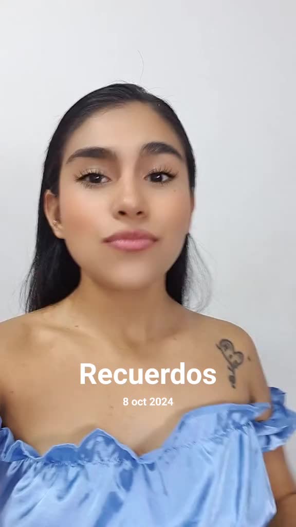 @Valentina 💝