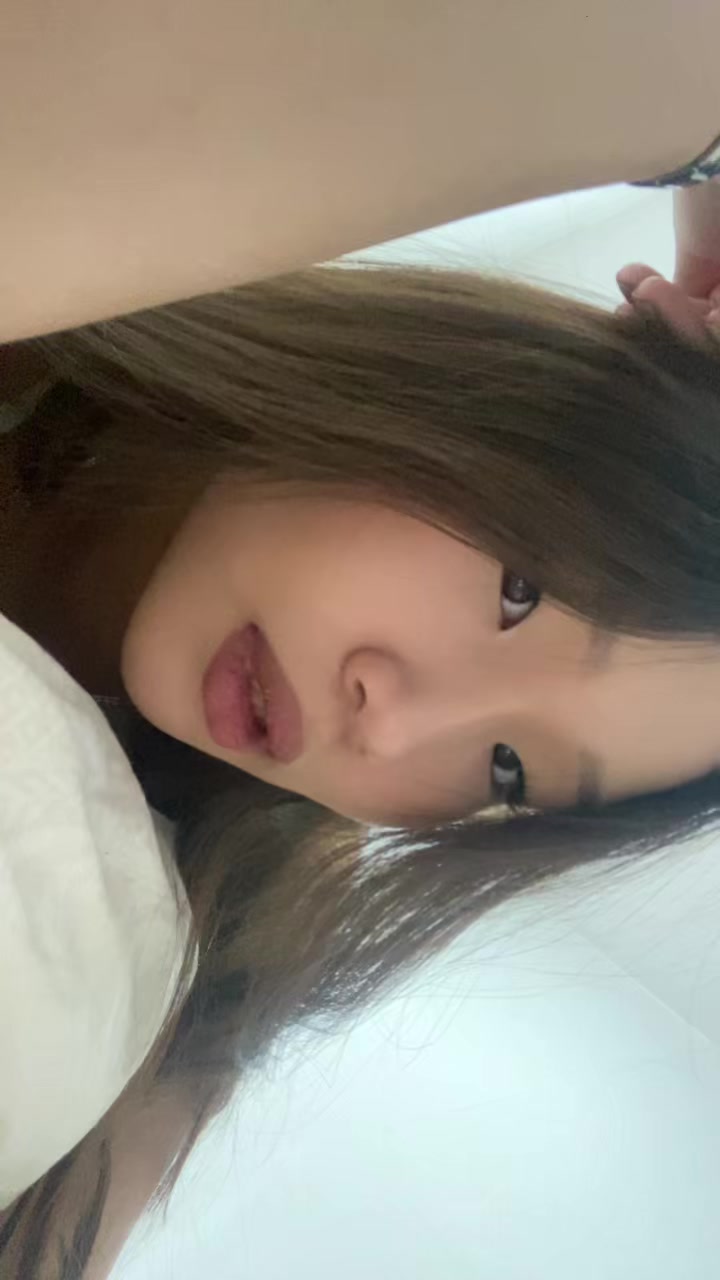 @alinkа❤️🔥