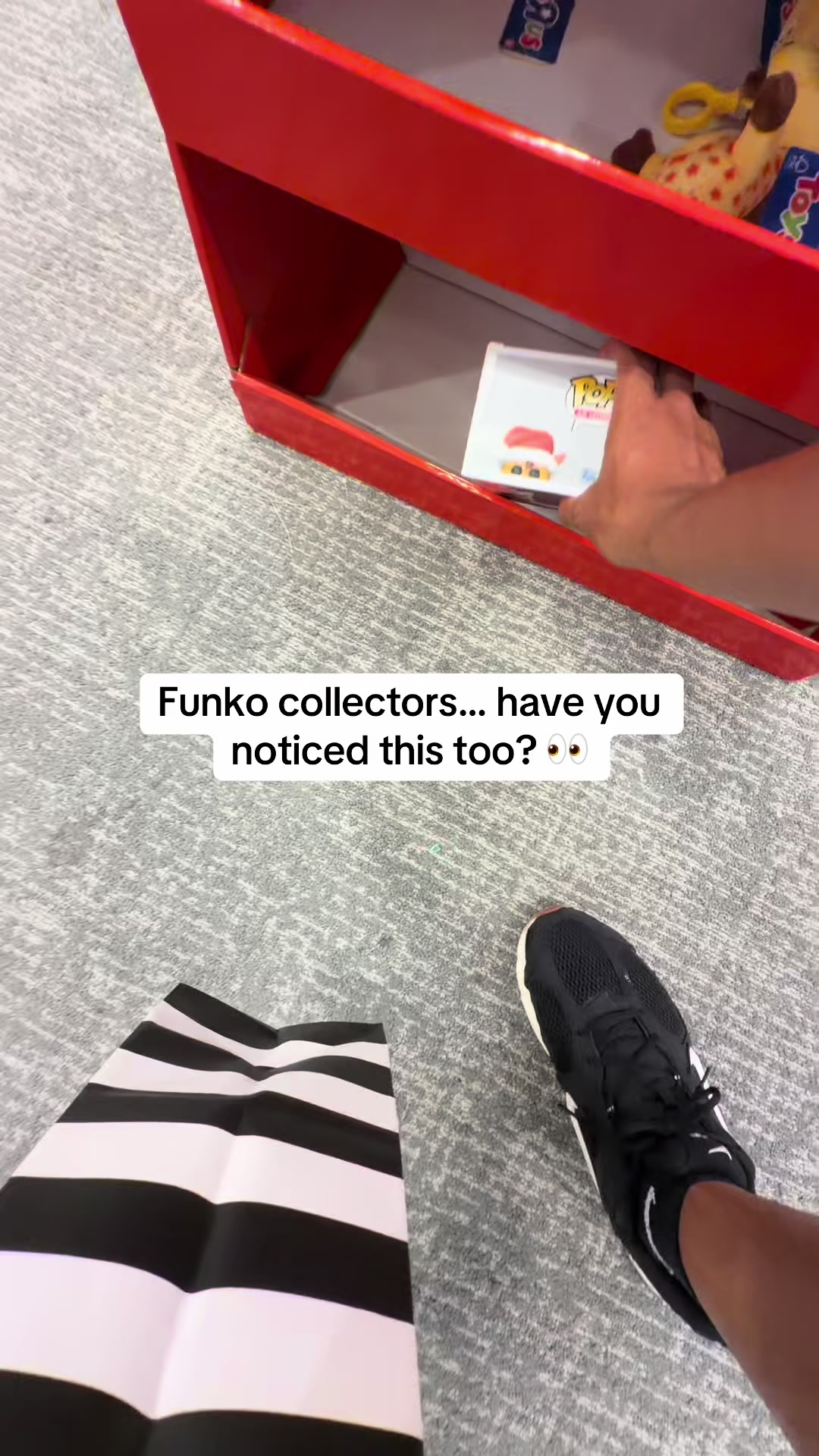 @Funko Finz